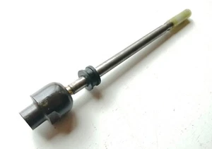 Testina snodo sferico destro sinistro sterzo OPEL VAUXHALL CAVALIER - FRAP 656 - Picture 1 of 3