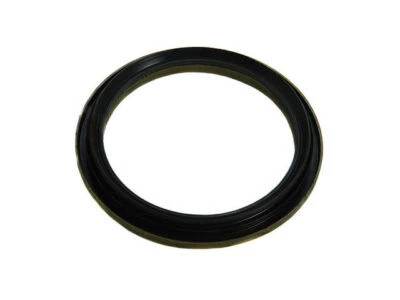 Sello de eje delantero exterior Timken 23696ZXNK 2003 2004 para Suzuki XL7 2002-2006 Foto 1 de 2