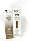 Aloxxi TONES Demi-Permanent Hair Color  - Your Choice!!  New & Sealed Free Ship