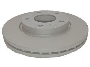 Original KIA Carnival Bremsscheibe vorne OE 0K55B33251 Neu - Bild 1 von 4