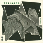 Promoter - Cogitate (Vinyl 12" - 2020 - EU - Original)