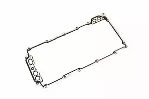 Engine Oil Pan Gasket - Picture 1 of 1