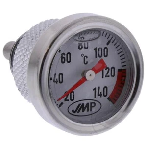Termometro Olio per Suzuki Vz 800 1997 AF1112 50 Cv - Foto 1 di 4