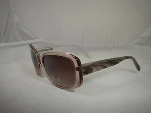 Badgley Mischka Dede Blush BLS (BM03) - Picture 1 of 3