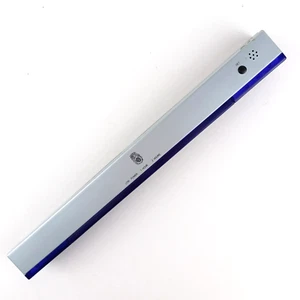 Psyclone Essentials Nintendo Wii Wireless Sensor Bar PSE6202 - Picture 1 of 5