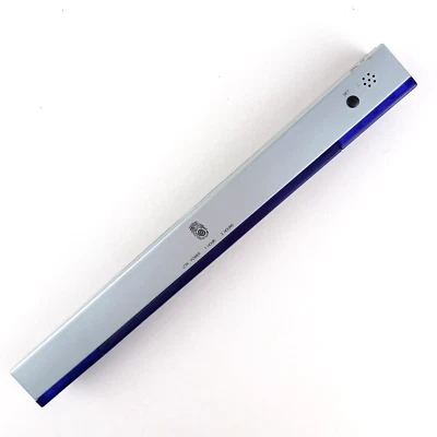 Psyclone Essentials Nintendo Wii Wireless Sensor Bar PSE6202 - Image 1 of 4