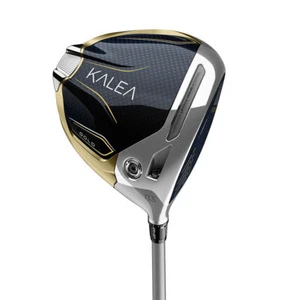 Kalea Gold Driver - Bild 1 von 6