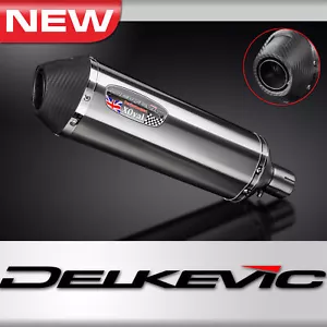 Delkevic 13.5" Brus - Foto 1 di 4