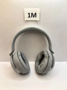 Microsoft Surface Cuffie Wireless Over The Ear - Grigio Chiaro/REED - Foto 1 di 6