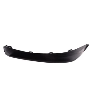 Right Front Bumper Lower Molding Trim Fit for Toyota Camry SE XSE 2018-2020 new - Bild 1 von 4