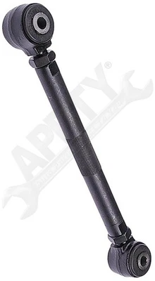 Рычаг управления APDTY 147648 заменяет 52350S84A01 - Изображение 1 из 2