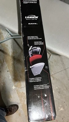 Juego de plancha Kirkland Signature de 7 piezas para jugadores Foto 1 de 4