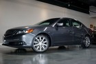 2014 Acura ILX *ILX Premium Package* *6-Speed Manual*