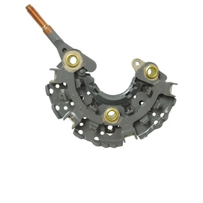 Nuevo rectificador para Toyota Camry V6 3.0L 92-01 27357-74160 021580-4510 021580-4630 Foto 1 de 4