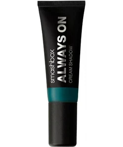 SMASHBOX Always On Cream Shadow in ULTRAMARINE NWOB - Picture 1 of 2