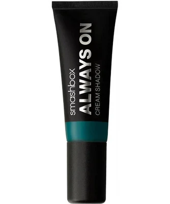 SMASHBOX  Always On Cream Shadow in ULTRAMARINE NWOB - Image 1 of 2