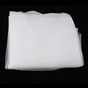 Silk Screen Printing Mesh, Mesh Count 200M, Per 1M - Picture 1 of 7