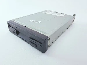 Unidad original SONY MPF420-1 vendedor de EE. UU. y envío gratuito - Imagen 1 de 8