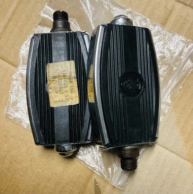 Nuevo de Lote Antiguo Raleigh Mk1 Chopper Bicicleta Shopper Twenty Dragster Original Foto 1 de 4