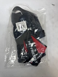 No Pull Dog Pet Harness Adjustable Control Vest Dogs Reflective No Choke (XL) - Picture 1 of 2