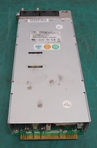 Emacs S1M-5350P 350W Server Netzteil - Bild 1 von 7