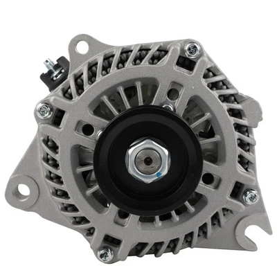 Alternador para Ford Explorer Flex Taurus Edge 2011-2019 Lincoln MKS 3,5 L 3,7 L Foto 1 de 4