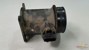 2002 Nissan Maxima Air Flow Meter - Picture 1 of 12