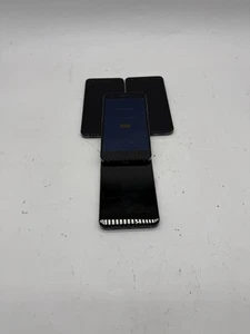 Bulk Lot 4x Vodafone VFD710 Smartphones 32GB Fully Working Android Mobile Phones - Picture 1 of 13