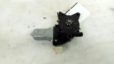 Driver Left Power Window Motor Front Fits 06-11 SEDONA 461708 - Image 1 of 3