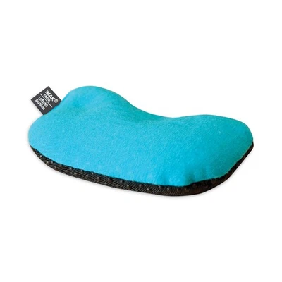 IMAK® Le Petit Mouse Wrist Cushion, Teal - Image 1 of 4