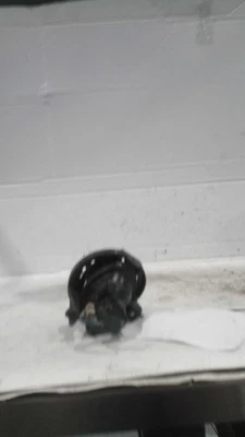 2015 Jeep Compass Right Fog Light Assembly OEM Grey 68140324AA 65K Miles - Image 1 of 4