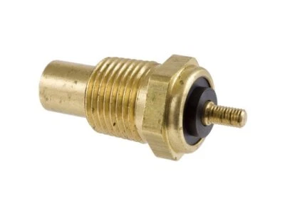 For 1969-1971 Chevrolet Biscayne Water Temperature Sender Wells 62135SDWY 1970 - Image 1 of 2