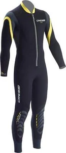 Cressi Lui Muta Uomo in Neoprene 2,5mm - Imagen 1 de 6