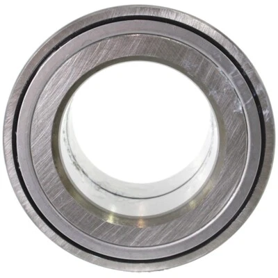 511028 Timken Cojinete de rueda trasero para Lexus IS300 GS300 GS430 SC430 GS400 98-2000 Foto 1 de 4