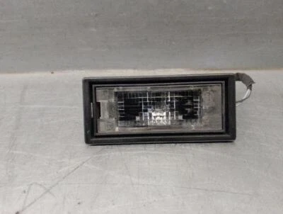 A4159062300 kennzeichenleuchte 5010562 für SMART FORTWO COUPE 0.9 TURBO CAT 2014 - Bild 1 von 3