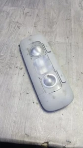 VOLKSWAGEN GOLF MK5 5 Door 2003-2008 INTERIOR LIGHT 1KO947-291 - Picture 1 of 3