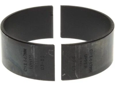 Par de rodamientos de varilla de conexión de motor para Ford F450 Super Duty 1999-2013 95976QJGD Foto 1 de 2