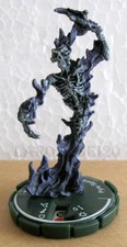 PYRE SPIRIT - #155 - UNIQUE - MAGE SPAWN - MAGE KNIGHT UNLIMITED FIGURE