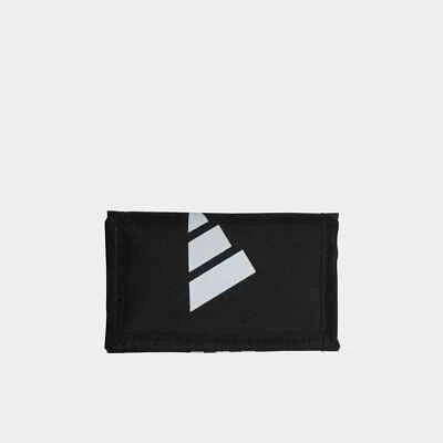 adidas wallet - 2 zips - vel cro - Image 1 of 4