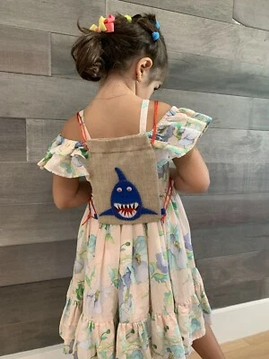 School Safety Kit for kids - Image 1 of 4