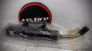 24605079100 SILENCER 2020 HUSQVARNA TC 250 - Picture 1 of 1