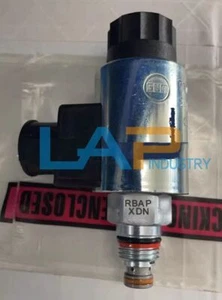 1PCS New For SUN RBAP-XDN-224 Check Valve RBAP XDN 224 - Picture 1 of 1