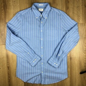 camisas yale