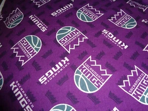 Sacramento Kings Sonderanfertigung, Schweißer, Rohrmonteur, Bikermütze - Bild 1 von 1