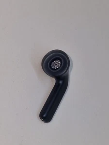 Xiaomi Buds 3 M2111E1 Nur linke Ohrhörer-Ersatzteil - Picture 1 of 5