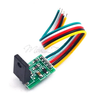 Universal CA-888 15-24 inch LCD Display Power Board Power Module DM0465R DM0565R - Image 1 of 4
