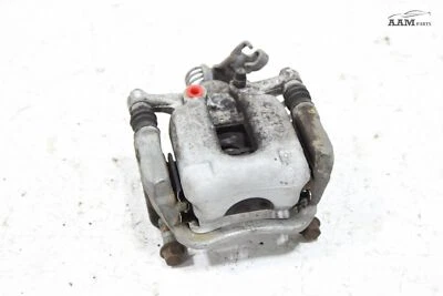 2016-2019 CHEVROLET CRUZE FWD ЗАДНИЙ ПРАВЫЙ ПАССАЖИРСКИЙ БОКОВОЙ ТОРМОЗ СУППОРТ OEM - Изображение 1 из 4