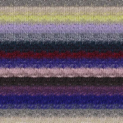NORO ::Yukata #04:: silk wool yarn Saitama - Image 1 of 3