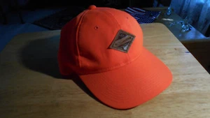 Winchester Hat / Cap - Bild 1 von 3