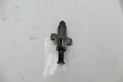 2001 YAMAHA YZF R1 CAM CHAIN CAMSHAFT TENSIONER ADJUSTER (YB46) Foto 1 de 4